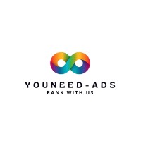 Youneedads