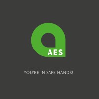 Armley Electrical Services logo - Similar company to 4 All Electrical