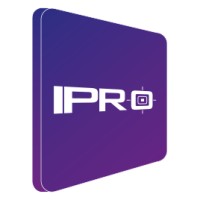 IPro Marketing logo - Similar company to Ipro Group