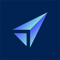 Digital Marketing Academy | Nederland logo - Similar company to Digital Inside | We Rock Your Digital Marketing 🤘
