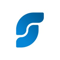 SAMLA logo - Similar company to Vanttec