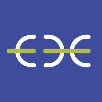 Elizabeth Heyrick Society logo - Similar company to The Gift Of Knowledge Foundation