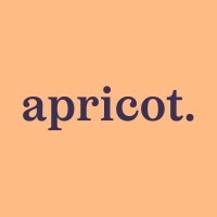Apricot Capital CJSC logo - Similar company to Sirius Capital