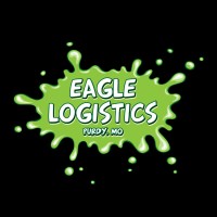 Eagle Logistics LLC Purdy Mo logo - Similar company to Eagle Logistics Llc