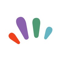Hāpara logo - Similar company to Red Herring
