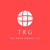 The Reed Group, LLC logo - Similar company to The Reed Group Llc