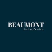Beaumont Ambientes logo - Similar company to Ad Studio