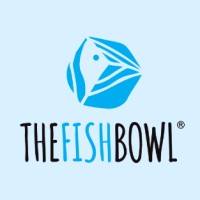 Fishbowl Ventures Sdn Bhd logo - Similar company to Fueling Dynamic Dream Solutions