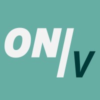 OnVirtu logo - Similar company to Tran Development