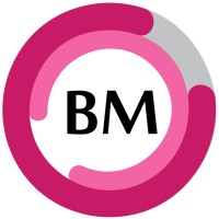 BMIM Cash Flow logo - Similar company to Future Impact Summit 2023