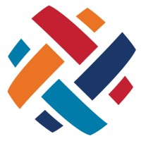 Texbase logo - Similar company to Excitant Therapeutics