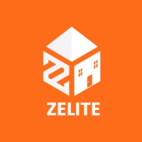 ZELITE logo - Similar company to Scopify.Ai