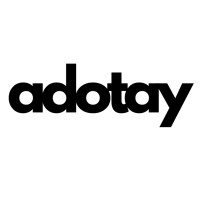 Divine Adotay Media logo - Similar company to Progen Search