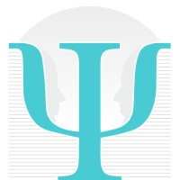مرکز خدمات روانشناختی و مشاوره عصر آرام logo - Similar company to Neurochallenge