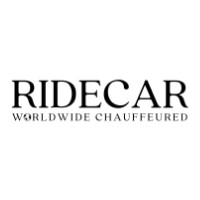RideCar logo - Similar company to Abraham Technologies (Llc)