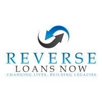 Reverse Loans Now