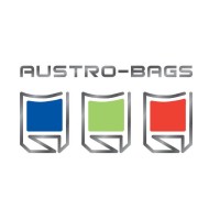 Austro-Bags France logo - Similar company to Signature Python Sas - Bags & Accessories - Sacs & Accessoires En Python - Créatrice Française