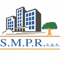 SMPR : SOCIETE MAINTENANCE PERET ROBERT logo - Similar company to C2C Ascenseurs