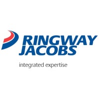Ringway Jacobs logo - Similar company to Ringway