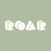 Roar Creativity Ltd