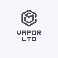 VaporLTD Engineering Solutions logo - Similar company to Nzebra