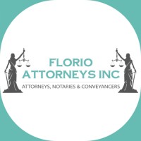 Florio Attorneys Inc logo - Similar company to Temla 30 Cc