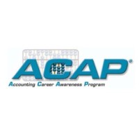Acap-Accounting Careers Awareness Program