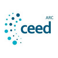 Arc Centre Of Excellence For Environmental Decisions (Ceed)