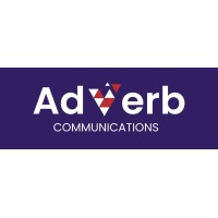 Adverb Communications logo - Similar company to Windigitaly