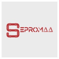 Sepromaa Puebla logo - Similar company to Sepromac