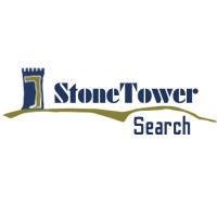 Stonetower Search