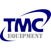 Truss Machinery Connections logo - Similar company to Frame Truss Australia