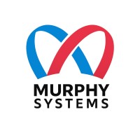 Murphy Systems Co. Ltd logo - Similar company to Adaptive Enterprise Limited