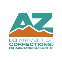 Arizona Department Of Corrections