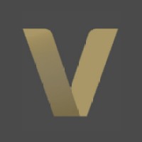 Savvy Business logo - Similar company to Nevis Group