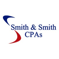 Smith & Smith CPAs logo - Similar company to Smith & Smith Cpa'S