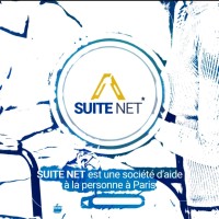 sindou logo - Similar company to Sidoun International Gmbh