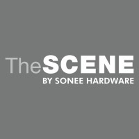 Sonee Home logo - Similar company to Stoneware | Studio