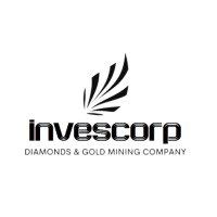 Invescorp S.A™ logo - Similar company to Oactech
