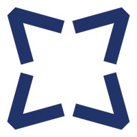 ALLWAY SOLUTIONS logo - Similar company to Samarth Technologies