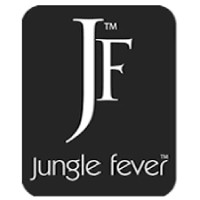Jungle Fever Georgia LTD logo - Similar company to Beauty Success Georgia