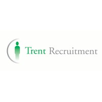Trent Recruitment Ltd. logo - Similar company to Elysearch And Placement