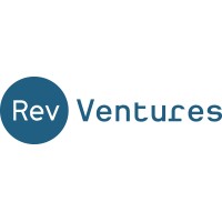 Rev.Ventures logo - Similar company to Torig - Software Development