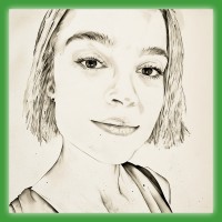 Natalie Grigson - Services