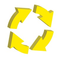 Logistikkpartneren As
