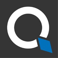 QUBO Communications logo - Similar company to Proimagine