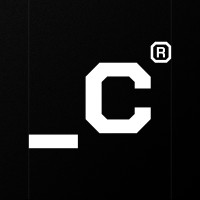 Centurio logo - Similar company to Bedouincc
