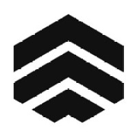 Inntelo AI logo - Similar company to Askvinny