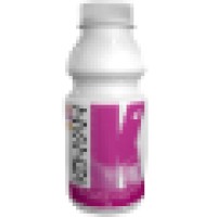 Bebidas Power logo - Similar company to Cpg Soft