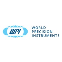 World Precision Instruments - Europe logo - Similar company to World Precision Instruments, Llc.